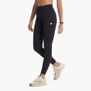 BUNDLE 2 Vuori Daily Legging, size s